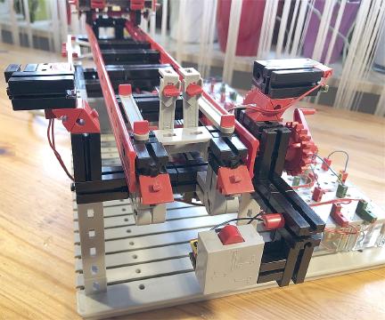 Bild