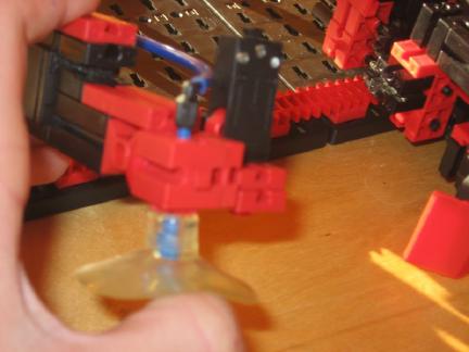Bild