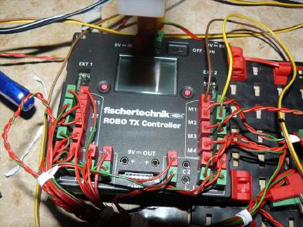 Bild