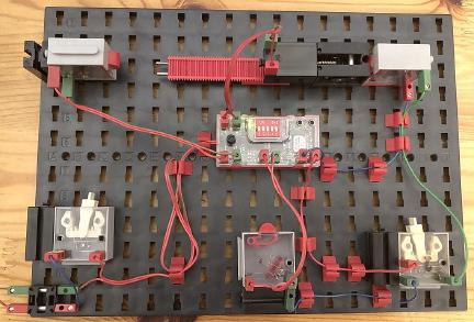 Bild