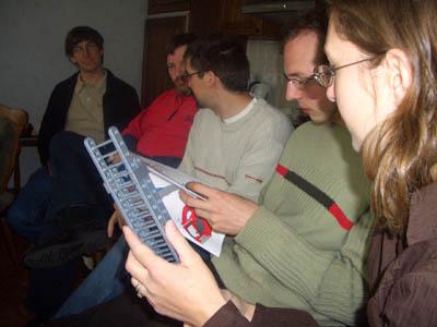 Bild