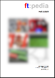 Aktuelle Ausgabe
